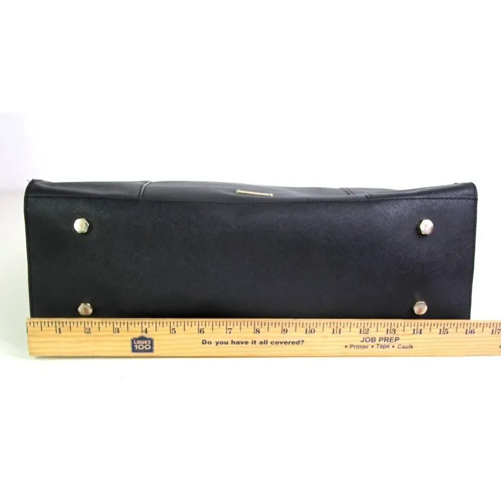 Rebecca Minkoff large rebecca